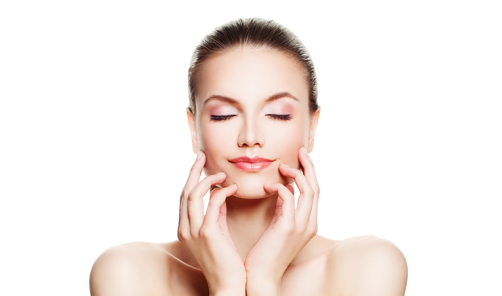 Lipostructure ou lipofilling du visage à Metz