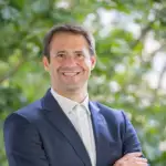 Dr Antoine de Runz  METZ 🇫🇷